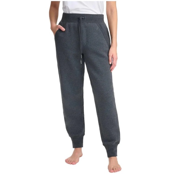 Lole Sweatpants - Picture 1 of 12